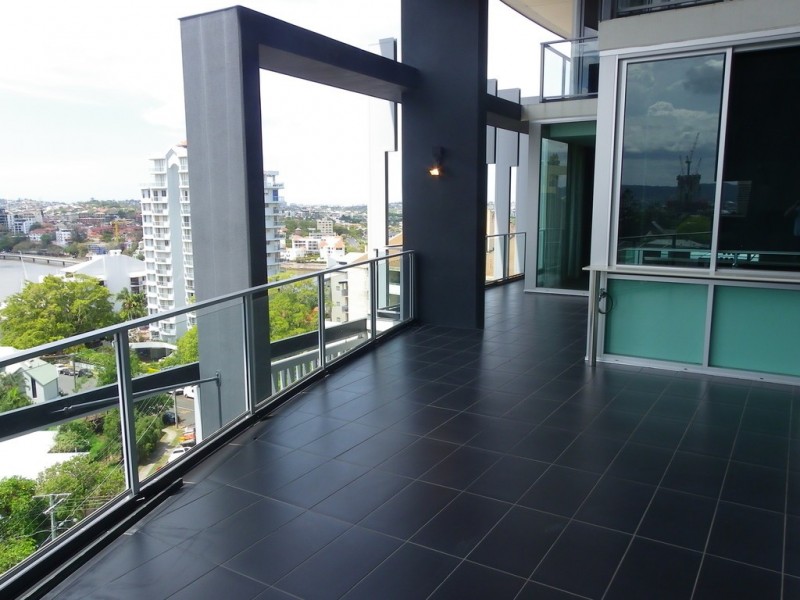 35/89 Lambert Street, Kangaroo Point QLD 4169