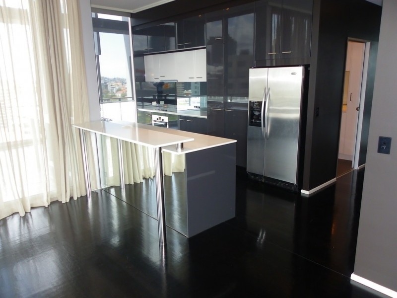 35/89 Lambert Street, Kangaroo Point QLD 4169