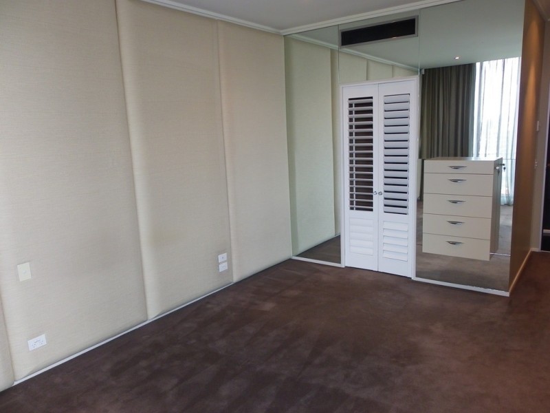 35/89 Lambert Street, Kangaroo Point QLD 4169