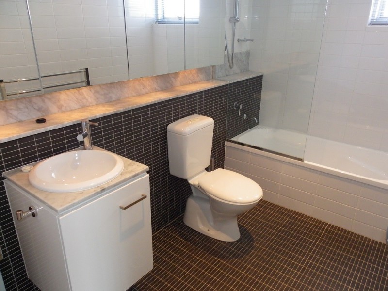 35/89 Lambert Street, Kangaroo Point QLD 4169