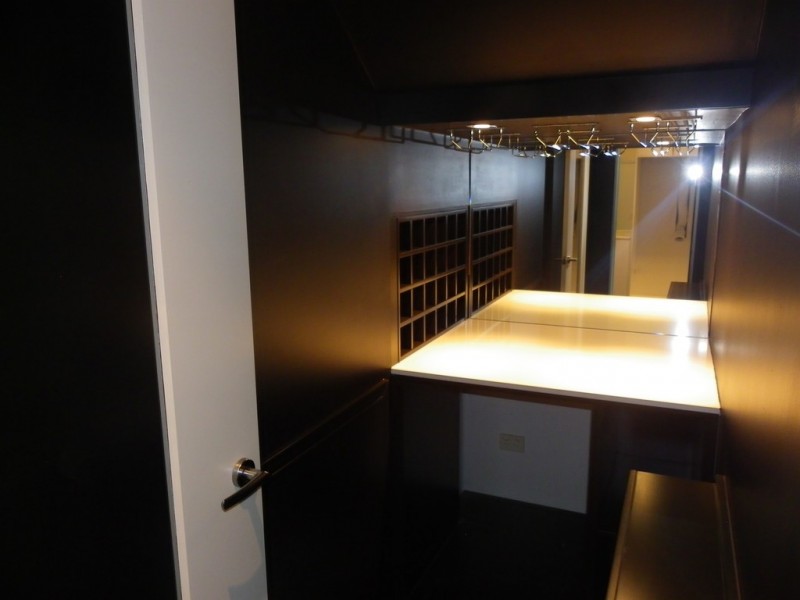 35/89 Lambert Street, Kangaroo Point QLD 4169