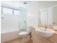 306/51 Hope Street, Spring Hill QLD 4000