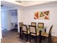 306/51 Hope Street, Spring Hill QLD 4000