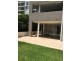 306/51 Hope Street, Spring Hill QLD 4000