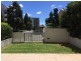 306/51 Hope Street, Spring Hill QLD 4000