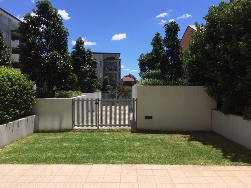 306/51 Hope Street, Spring Hill QLD 4000