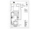 306/51 Hope Street, Spring Hill QLD 4000