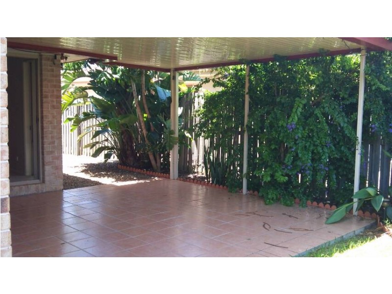 15 Daryl Drive, Varsity Lakes QLD 4227