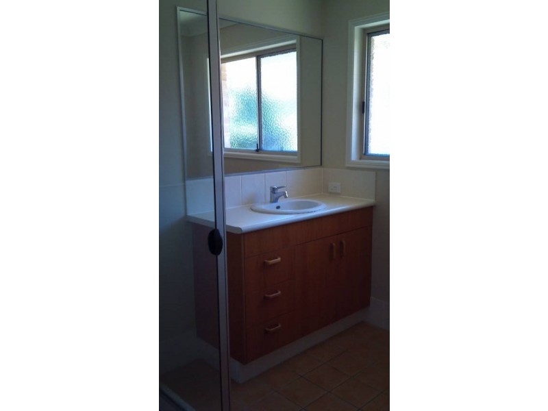 15 Daryl Drive, Varsity Lakes QLD 4227