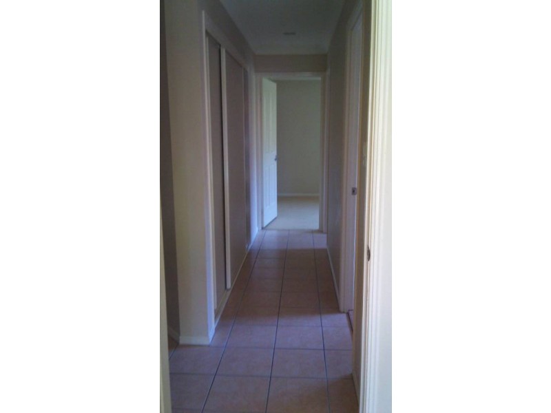 15 Daryl Drive, Varsity Lakes QLD 4227