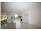 10 2 McKenzie Road, Mango Hill QLD 4509