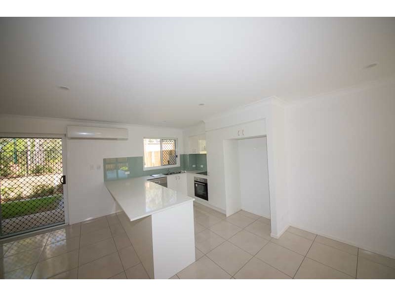 10 2 McKenzie Road, Mango Hill QLD 4509