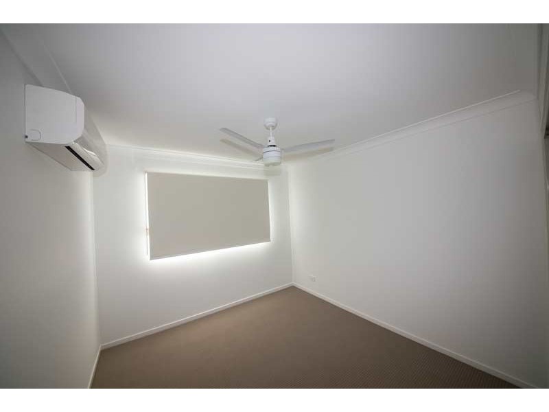 10 2 McKenzie Road, Mango Hill QLD 4509