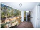 10 2 McKenzie Road, Mango Hill QLD 4509
