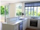 40 Ramsgate St, Kelvin Grove QLD 4059