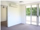 40 Ramsgate St, Kelvin Grove QLD 4059