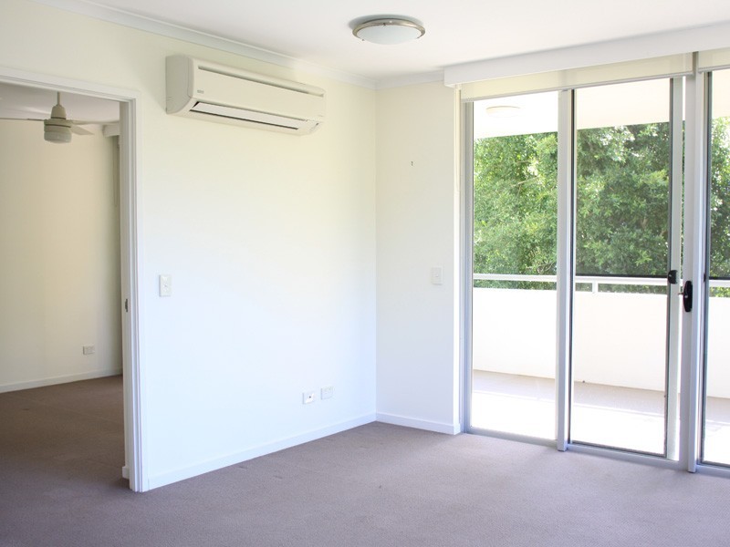 40 Ramsgate St, Kelvin Grove QLD 4059