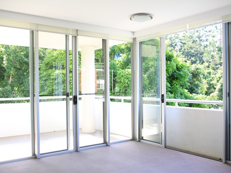 40 Ramsgate St, Kelvin Grove QLD 4059
