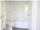 40 Ramsgate St, Kelvin Grove QLD 4059