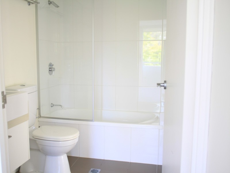 40 Ramsgate St, Kelvin Grove QLD 4059