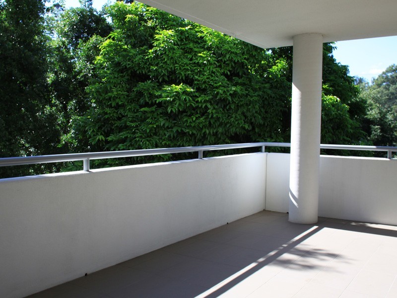 40 Ramsgate St, Kelvin Grove QLD 4059