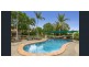 15/27 Camille Crescent, Wynnum West QLD 4178