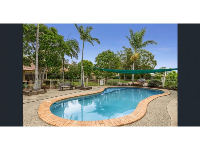 15/27 Camille Crescent, Wynnum West QLD 4178