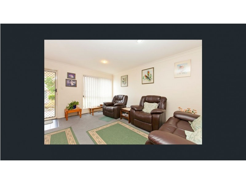 15/27 Camille Crescent, Wynnum West QLD 4178