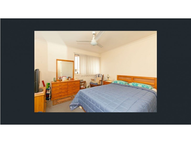 15/27 Camille Crescent, Wynnum West QLD 4178