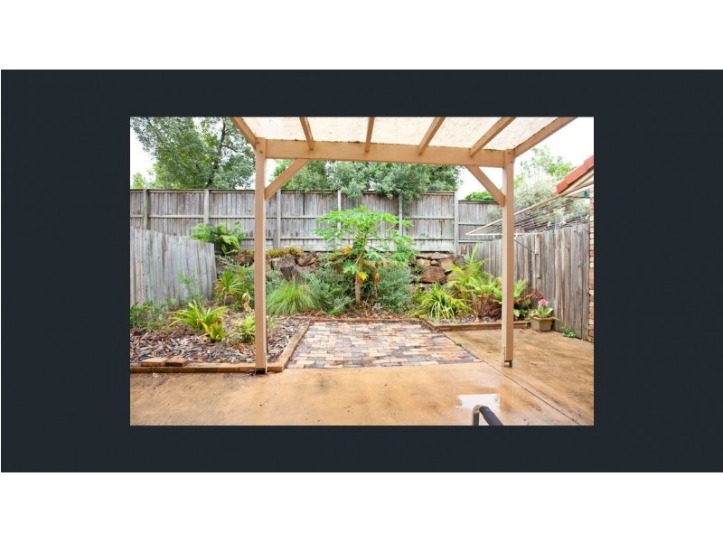 15/27 Camille Crescent, Wynnum West QLD 4178