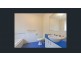 15/27 Camille Crescent, Wynnum West QLD 4178