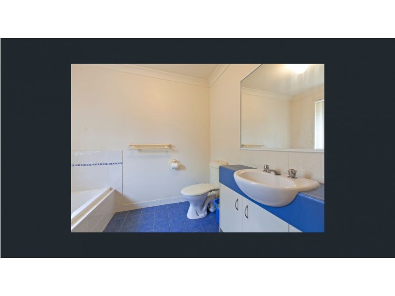 15/27 Camille Crescent, Wynnum West QLD 4178