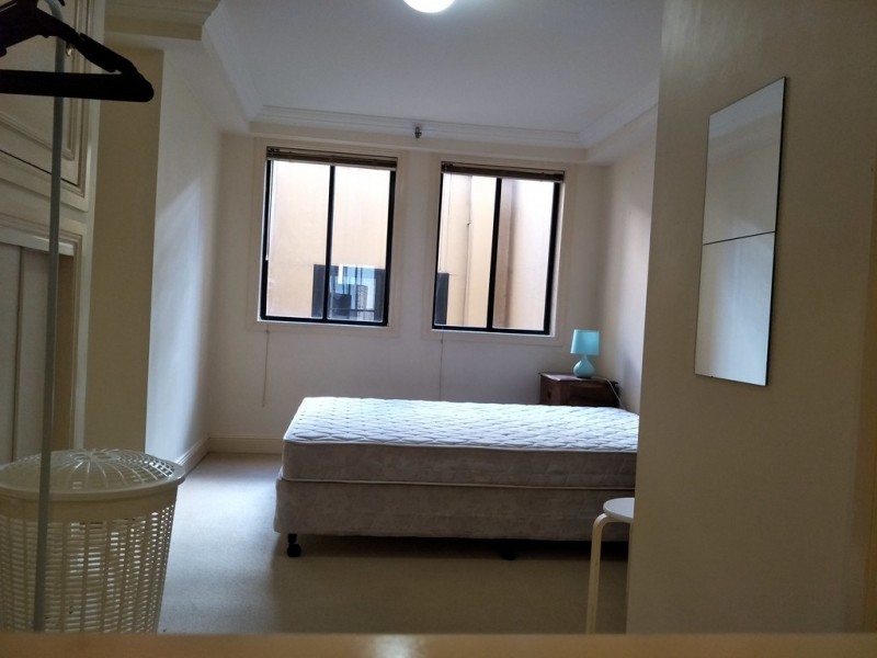 48/53 Edward Street, Brisbane City QLD 4000