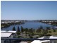 57/46 Regatta Boulevard, Birtinya QLD 4575