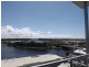 57/46 Regatta Boulevard, Birtinya QLD 4575