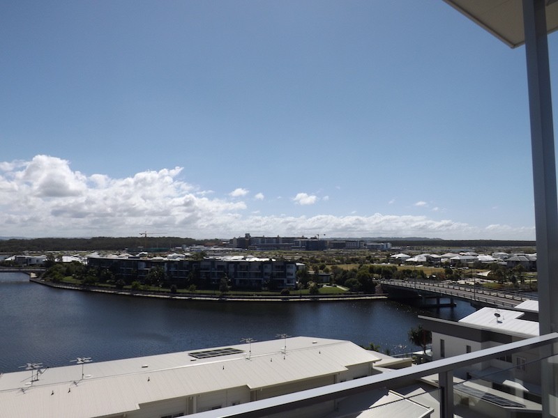 57/46 Regatta Boulevard, Birtinya QLD 4575