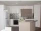 57/46 Regatta Boulevard, Birtinya QLD 4575
