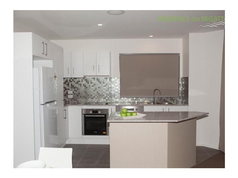 57/46 Regatta Boulevard, Birtinya QLD 4575