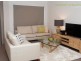 57/46 Regatta Boulevard, Birtinya QLD 4575