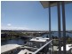 57/46 Regatta Boulevard, Birtinya QLD 4575