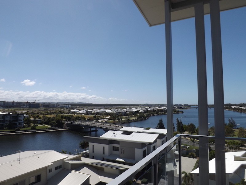 57/46 Regatta Boulevard, Birtinya QLD 4575
