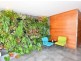 57/46 Regatta Boulevard, Birtinya QLD 4575
