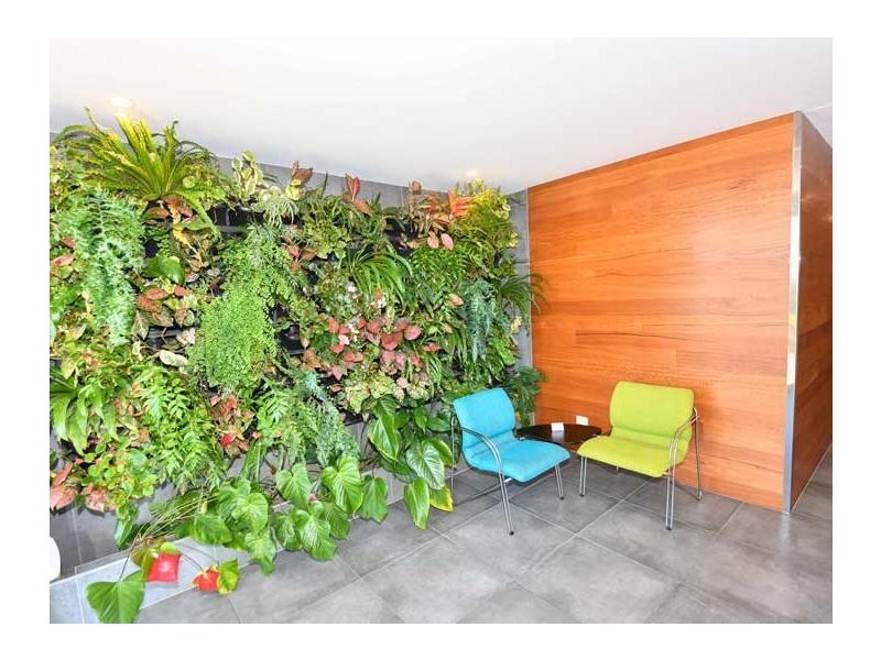57/46 Regatta Boulevard, Birtinya QLD 4575