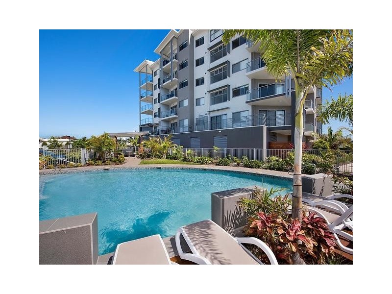 57/46 Regatta Boulevard, Birtinya QLD 4575