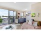 20/7 Illawong Ave, Chevron Island QLD 4217