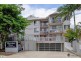 20/7 Illawong Ave, Chevron Island QLD 4217