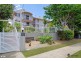 20/7 Illawong Ave, Chevron Island QLD 4217
