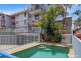 20/7 Illawong Ave, Chevron Island QLD 4217