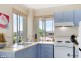 20/7 Illawong Ave, Chevron Island QLD 4217