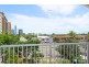 20/7 Illawong Ave, Chevron Island QLD 4217